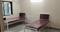 Bedroom Image of WORKWISE in Airoli, Navi Mumbai