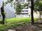 Sector 25, DLF Phase 2 Main Image 1