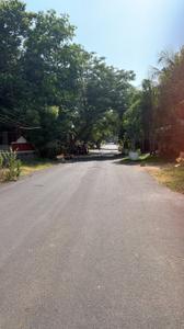 Image of 3000 Sq.ft Residential Plot / Land for sale in Uthandi, Chennai for Rs. 43000000