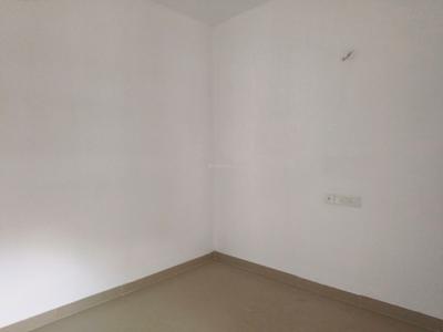 Bedroom Image of 1759 Sq.ft 3 BHK Apartment / Flat for sale in DLF Regal Gardens, Sector 90 Gurgaon for Rs. 21500000