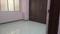 Shekhar CJS sector 11 Bedroom One 1