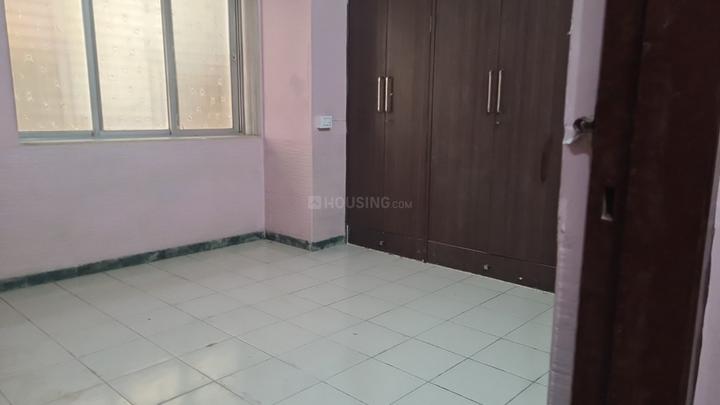 Shekhar CJS sector 11 Bedroom One 1
