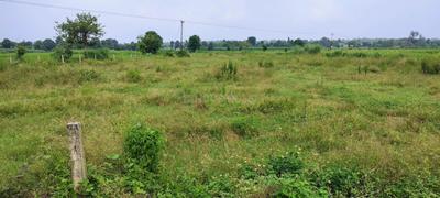 Image of 48600 Sq.ft Residential Plot / Land for sale in Chharba, Dehradun for Rs. 33100000