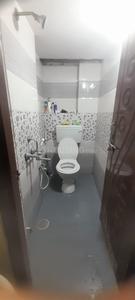 Bathroom Image of Mega Boys  in Hyderguda, Hyderabad