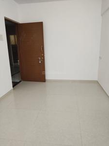 Hall Image of 700 Sq.ft 1 BHK Apartment / Flat for sale in Ghansoli Navi Mumbai for Rs. 9500000