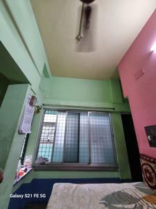 Bedroom Image of 2000 Sq.ft 4 BHK Independent House for sale in Rahara Kolkata for Rs. 5500000