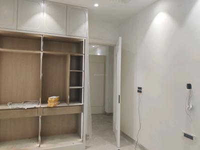 Bedroom Image of 1500 Sq.ft 3 BHK Builder Floor for sale in Indirapuram Ghaziabad for Rs. 18300000
