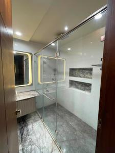 Image of 5000 Sq.ft 4 BHK Builder Floor for rent in Sun City, Sector 54, Gurgaon for Rs. 185000