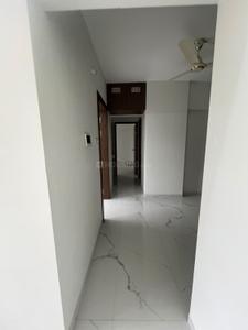 Image of 1350 Sq.ft 3 BHK Apartment / Flat for rent in Kothrud, Pune for Rs. 56000