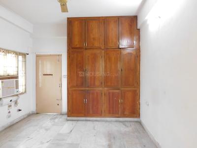 Ayyappa Rentals and Real Estate Bedroom 2