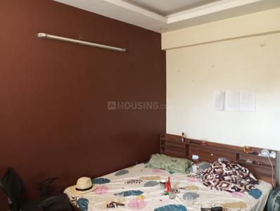 Bedroom Image of 1449 Sq.ft 3 BHK Apartment / Flat for sale in EAPL Sri Tirumala Splendor by EAPL Group, BTM Layout Bengaluru for Rs. 14250000