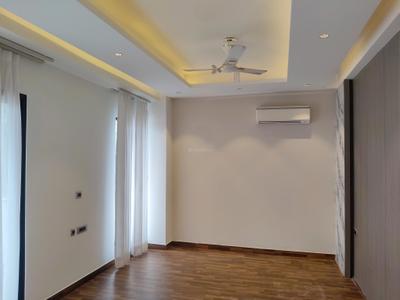 Bedroom Image of 4500 Sq.ft 3 BHK Builder Floor for sale in Malibu Town Floors, Sector 47 Gurgaon for Rs. 60000000