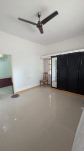 Hall Image of 1700 Sq.ft 3 BHK Builder Floor for rent in Bilekahalli Bengaluru for Rs. 45000