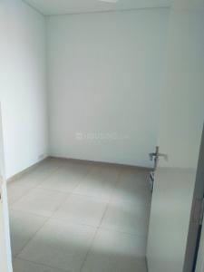 Bedroom Image of 2424 Sq.ft 4 BHK Apartment / Flat for sale in Vatika The Seven Lamps, Sector 82 Gurgaon for Rs. 27000000