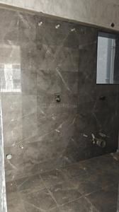 Image of 1317 Sq.ft 3 BHK Apartment / Flat for sale in Sparkle Youthika, Lohegaon, Pune for Rs. 8500000