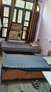 Image of Radhey Boy's Pg in Alpha I, Greater Noida