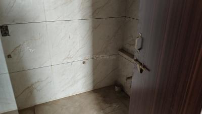 Image of 2059 Sq.ft 3 BHK Independent House for sale in Mowa, Raipur for Rs. 7600000