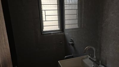 Image of 2370 Sq.ft 4 BHK Apartment / Flat for sale in Ram Krupa, Kothrud, Pune for Rs. 35500000