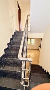 Image of 1685 Sq.ft 3 BHK Villa for rent in Heritage County, Sarjapur, Bengaluru for Rs. 37000