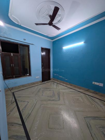 Sector 2, Palam Vihar Bedroom 1