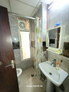 Image of 890 Sq.ft 2 BHK Apartment / Flat for rent in Supertech Eco Village 2, Noida Extension, Greater Noida for Rs. 28000