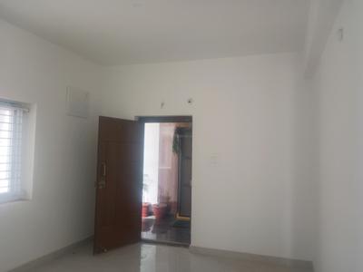 Living Room Image of 1431 Sq.ft 3 BHK Apartment / Flat for sale in SVNR The Breeze, Bairagiguda Hyderabad for Rs. 9300000