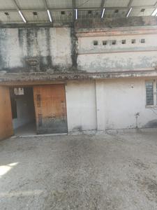 Kitchen Image of 4050 Sq.ft 6 BHK Villa for sale in Science City Ahmedabad for Rs. 47500000