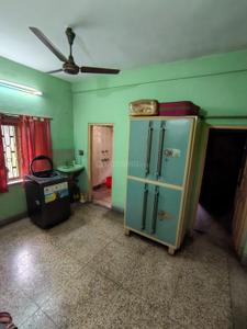 Hall Image of 1800 Sq.ft 4 BHK Independent House for sale in Agarpara Kolkata for Rs. 7500000