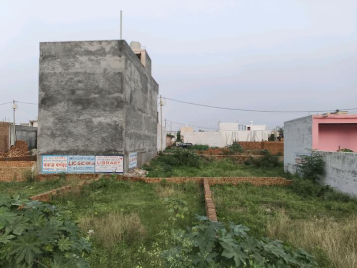 Paradise Homes Main Image 1