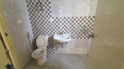 Image of 1150 Sq.ft 2 BHK Apartment / Flat for sale in Terra Heritage, Sector 51, Bhiwadi for Rs. 4000000