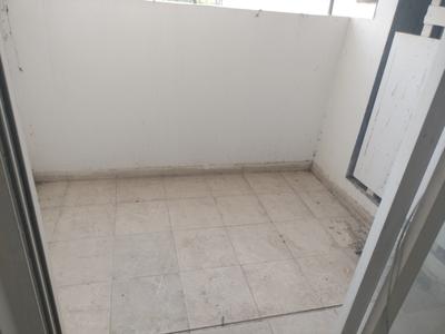 Image of 1659 Sq.ft 3 BHK Apartment / Flat for sale in Bestech Park View Ananda, Sector 81, Gurgaon for Rs. 18500000