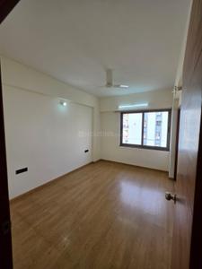 Hall Image of 1200 Sq.ft 3 BHK Apartment / Flat for sale in Indraprasth Greens, Shyamal Ahmedabad for Rs. 23000000