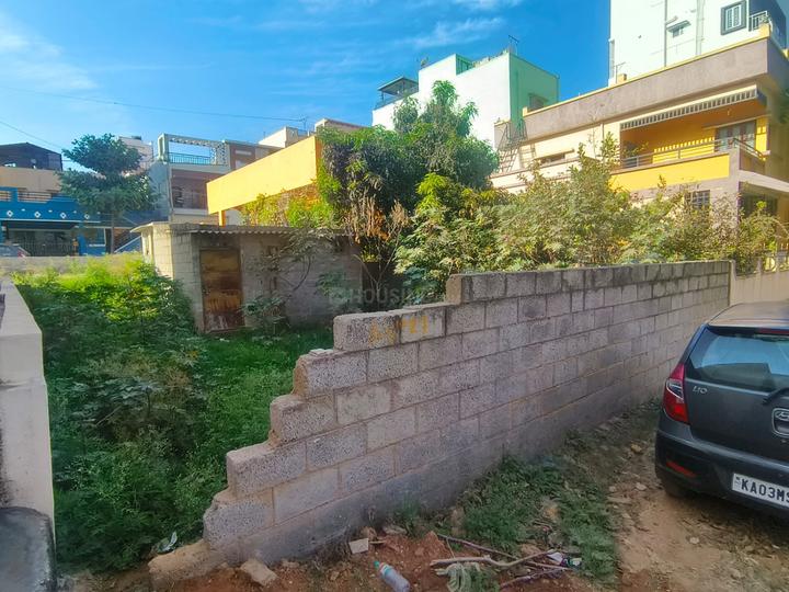 Varanasi Main Image 1