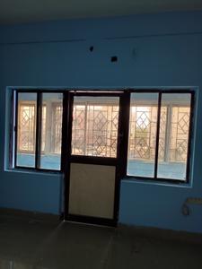 Bedroom Image of 1800 Sq.ft 3 BHK Apartment / Flat for rent in Baramunda Bhubaneswar for Rs. 32000