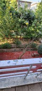 Balcony Image of 3008 Sq.ft 4.5 BHK Villa for sale in Paramount Golfforeste Villas, Surajpur Greater Noida for Rs. 31800000