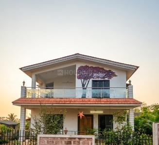 Image of 3000 Sq.ft Residential Plot / Land for sale in Dapoli Camp, Dapoli for Rs. 1500000