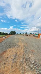 Image of 1000 Sq.ft Residential Plot / Land for sale in Jainam Serenity By Classic, Datrenga, Raipur for Rs. 2300000