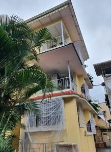 Image of Sharda in Belapur CBD, Navi Mumbai