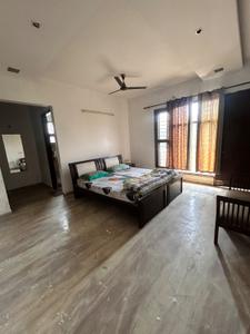 Hall Image of 11301 Sq.ft 12 BHK Villa for sale in Beta I Greater Noida for Rs. 75000000