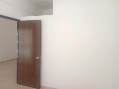 Bedroom Image of 1039 Sq.ft 3 BHK Apartment / Flat for sale in Ameenpur Sangareddy for Rs. 8500000