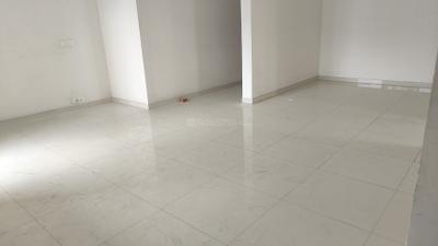 Living Room Image of 1000 Sq.ft 2 BHK Apartment / Flat for rent in Godrej Infinity, Mundhwa Pune for Rs. 32000