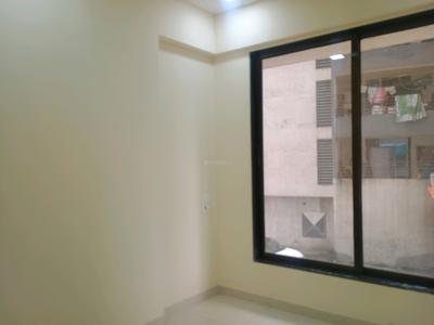 Bedroom Image of 1019 Sq.ft 2 BHK Apartment / Flat for sale in NYP Konark, Ambernath East Ambernath for Rs. 4300000