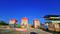 Gosainganj Main Image 1
