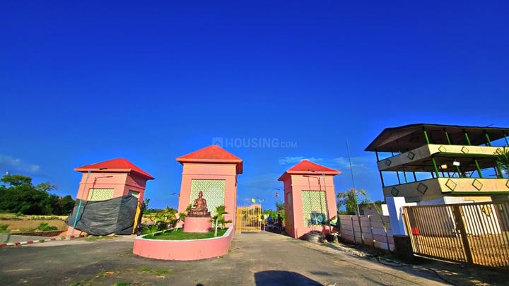 Gosainganj Main Image 1
