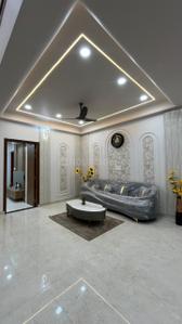 Image of 3572 Sq.ft 4 BHK Villa for sale in Gandhi Path West, Jaipur for Rs. 24100000