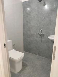 Bedroom Two Image of 1000 Sq.ft 2 BHK Apartment / Flat for sale in Patancheru Sangareddy for Rs. 4600000