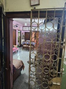 Image of 864 Sq.ft 2 BHK Apartment / Flat for sale in Ballygunge, Kolkata for Rs. 8500000