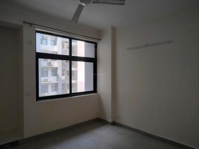 Bedroom Image of 1119 Sq.ft 2 BHK Apartment / Flat for rent in CGEWHO Kendriya Vihar, Phi II Greater Noida for Rs. 20100