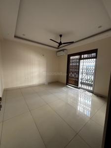 Hall Image of 2960 Sq.ft 3 BHK Villa for sale in Navelim Village Goa for Rs. 26000000
