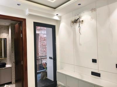 Bedroom Image of 2250 Sq.ft 3 BHK Builder Floor for sale in Anant Raj Estate, Kadarpur Gurgaon for Rs. 22500000